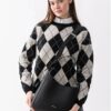Adjustable Strap Everyday Handbag
