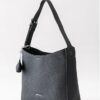 Adjustable Strap Everyday Handbag