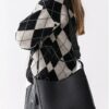 Adjustable Strap Everyday Handbag
