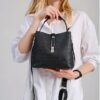 Elegant Daily Use Shoulder Bag