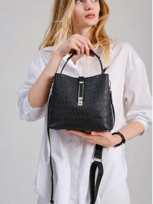 Elegant Daily Use Shoulder Bag