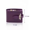 Elegant Small Wallet
