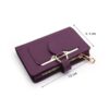 Elegant Utility Wallet