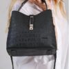 Elegant Daily Use Shoulder Bag