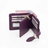 Elegant Small Wallet