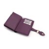 Elegant Utility Wallet