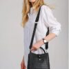 Elegant Daily Use Shoulder Bag