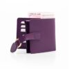 Elegant Small Wallet