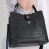 Elegant Daily Use Shoulder Bag