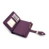 Elegant Utility Wallet