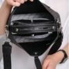 Elegant Daily Use Shoulder Bag