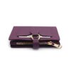 Elegant Utility Wallet