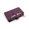 Elegant Utility Wallet