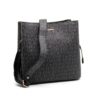 Women's Casual Everyday Shoulder Bag