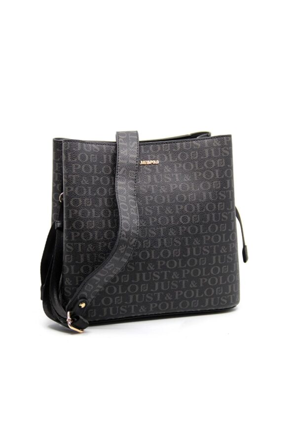 Women's Casual Everyday Shoulder Bag