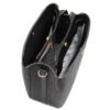 Women's Casual Everyday Shoulder Bag