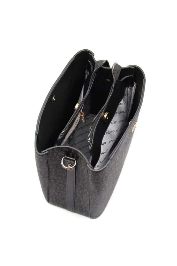 Women's Casual Everyday Shoulder Bag