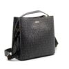 Women's Casual Everyday Shoulder Bag