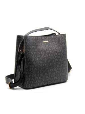 Women's Casual Everyday Shoulder Bag