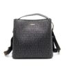 Women's Casual Everyday Shoulder Bag