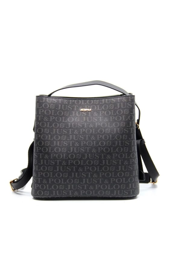 Women's Casual Everyday Shoulder Bag