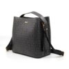 Women's Casual Everyday Shoulder Bag