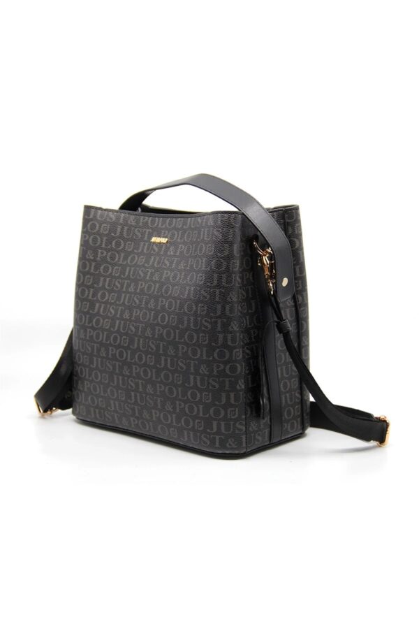 Women's Casual Everyday Shoulder Bag