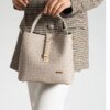 Women's Fashion Crossbody Handbag