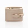 Classic Bi-Fold Wallet