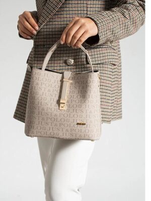 Women's Fashion Crossbody Handbag