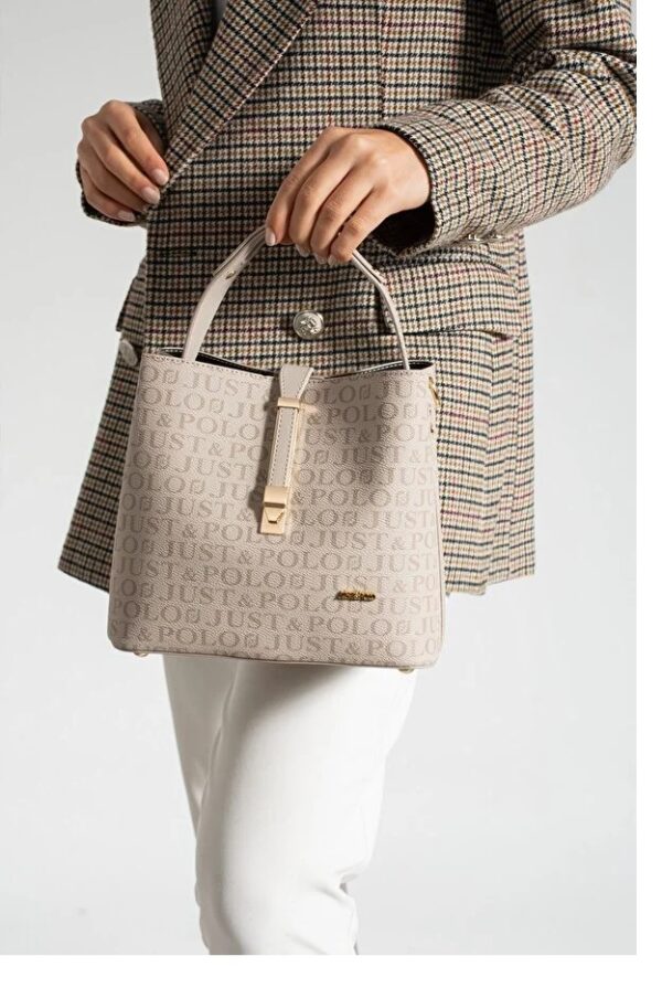 Women's Fashion Crossbody Handbag