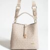 Women's Fashion Crossbody Handbag