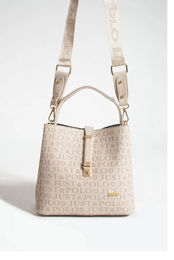 Women's Fashion Crossbody Handbag