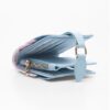 Small Multi-Pocket Wallet