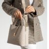 Women's Fashion Crossbody Handbag