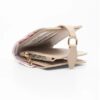 Classic Bi-Fold Wallet