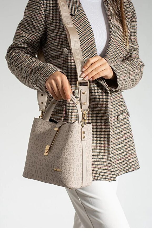 Women's Fashion Crossbody Handbag