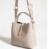 Women's Fashion Crossbody Handbag