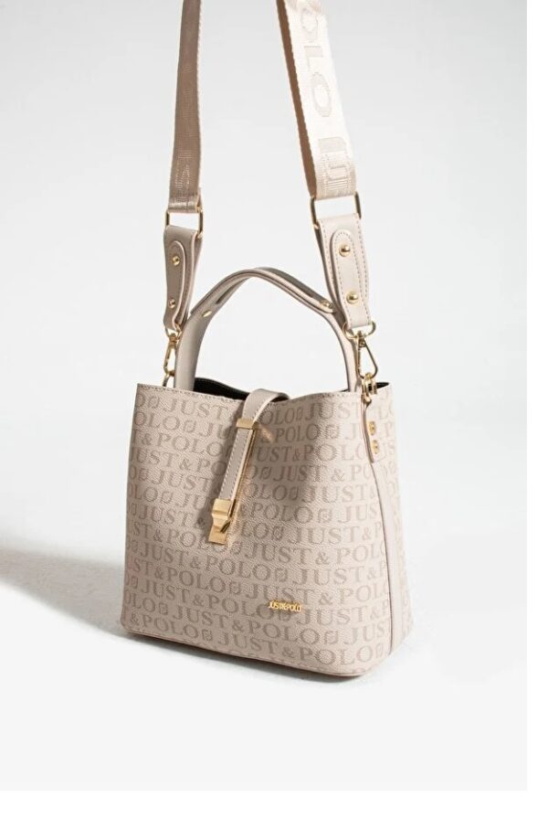 Women's Fashion Crossbody Handbag