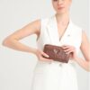 Multi-Pocket Everyday Wallet