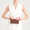 Multi-Pocket Everyday Wallet