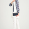 Screenshot 2026-07-03 at 03-58-21 Garbalia Lizard Phone Disableable Hanging Bag Wallet With Splitter Daily Carry Wallet