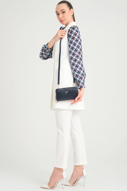 Screenshot 2026-07-03 at 03-58-21 Garbalia Lizard Phone Disableable Hanging Bag Wallet With Splitter Daily Carry Wallet