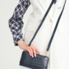 Screenshot 2026-07-03 at 04-00-56 Garbalia Lizard Phone Disableable Hanging Bag Wallet With Splitter Daily Carry Wallet