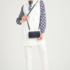 Screenshot 2026-07-03 at 04-01-38 Garbalia Lizard Phone Disableable Hanging Bag Wallet With Splitter Daily Carry Wallet