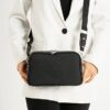 Women's Casual Crossbody Bag