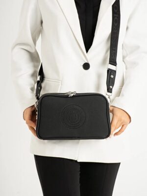 Women's Casual Crossbody Bag