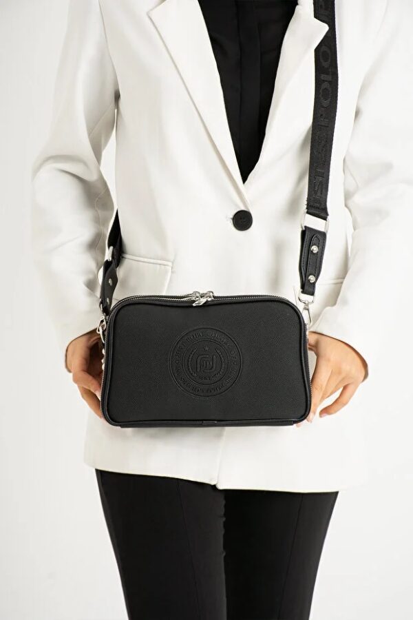 Women's Casual Crossbody Bag