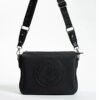 aa Multi-Purpose Shoulder and Crossbody Handbag