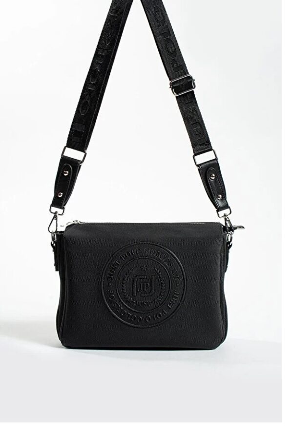 aa Multi-Purpose Shoulder and Crossbody Handbag